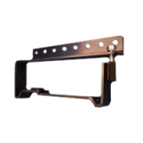 Chassis Frame Hardware