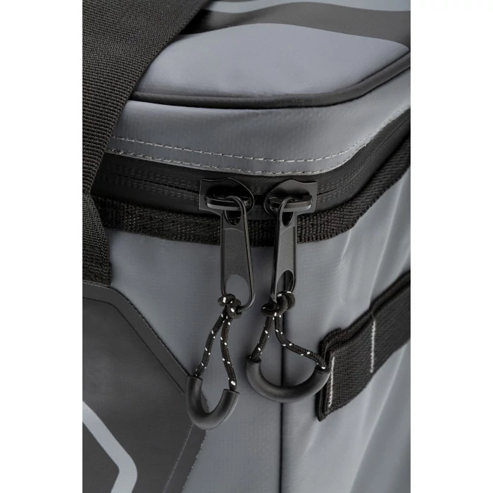 ARB - Cooler Bag