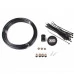ARB - Differential Breather Kit
