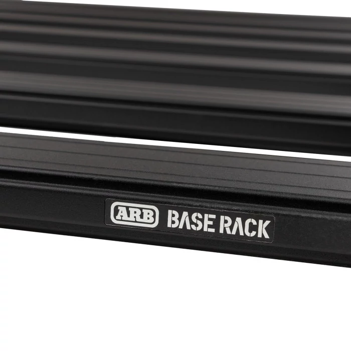 ARB - BASE Rack