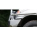 ARB - Combination Bumper