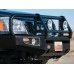 ARB - Combination Bumper