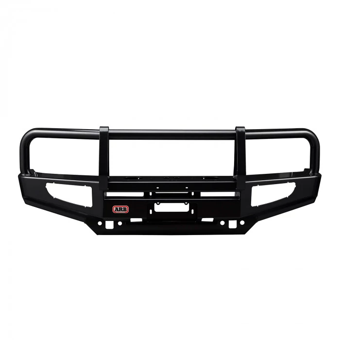 ARB - Combination Bumper