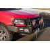 ARB - Fog Light Covers