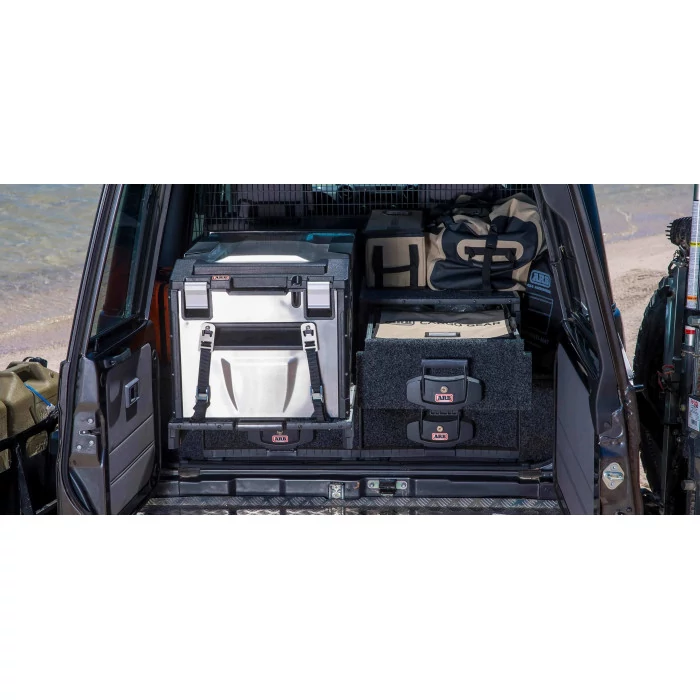 ARB - Cargo Drawer Kit