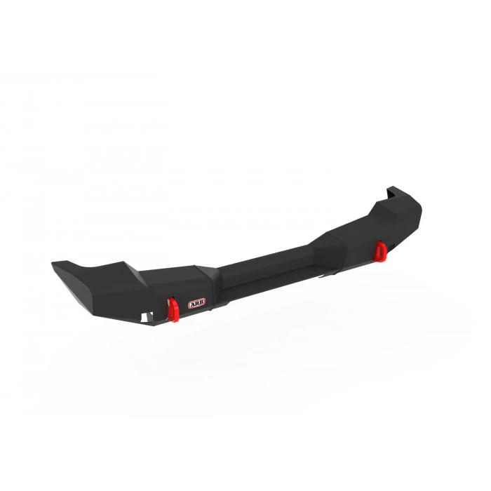 ARB - Universal Powder Coated Rear Bumper