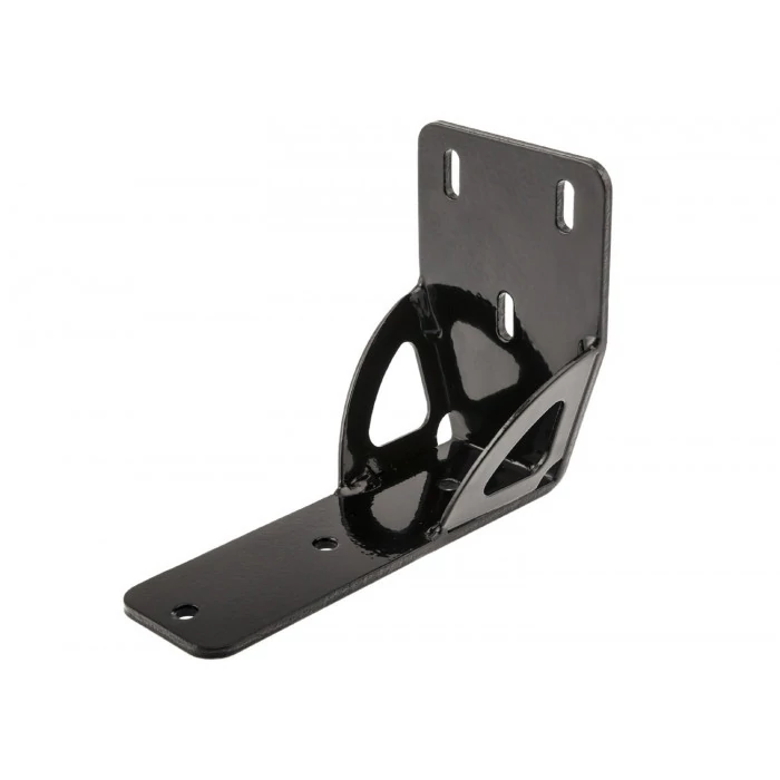 ARB - Awning Bracket with Gusset