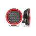 ARB - Solid Black Driving Light Cover