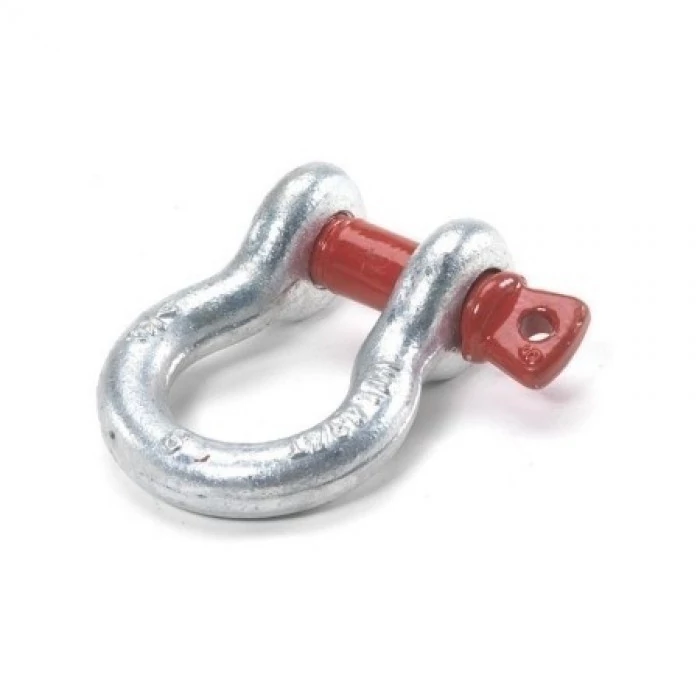 ARB - Recovery Bow Shackle