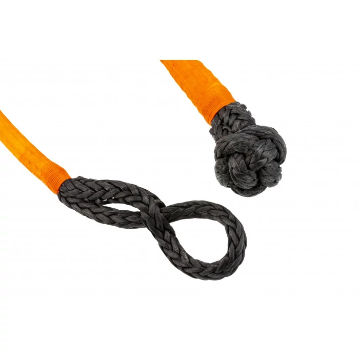 ARB - Soft Connect Shackle