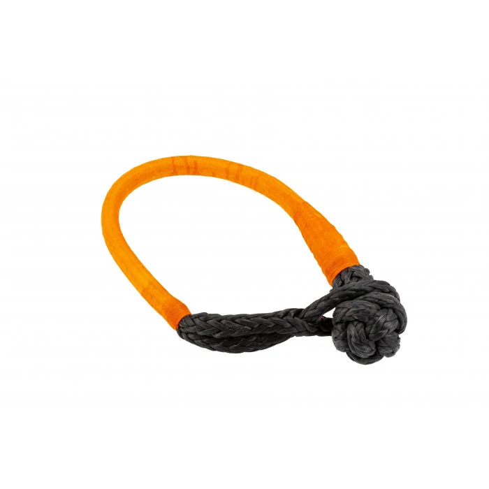 ARB - Soft Connect Shackle