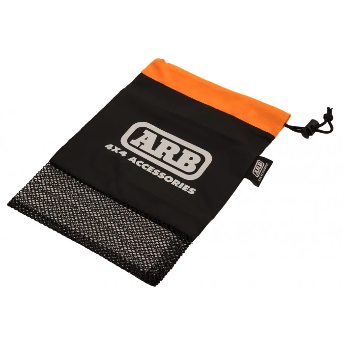 ARB - Soft Connect Shackle