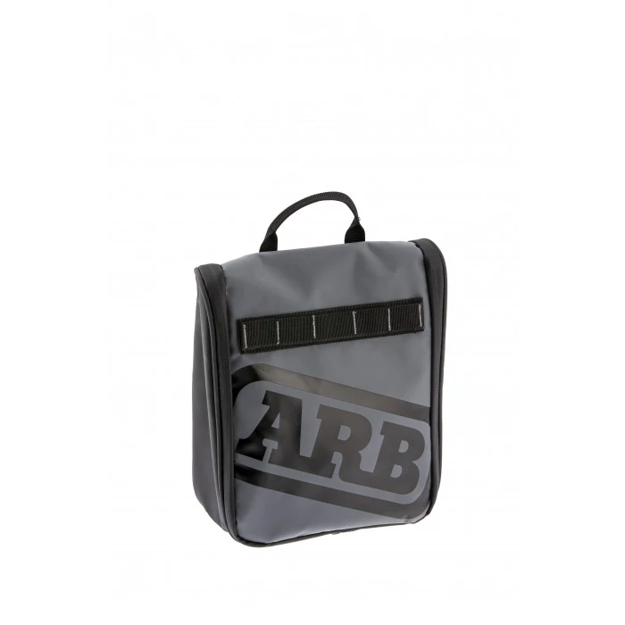ARB - Toiletries Bag