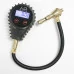 ARB - E-Z Tire Deflator Digital Gauge