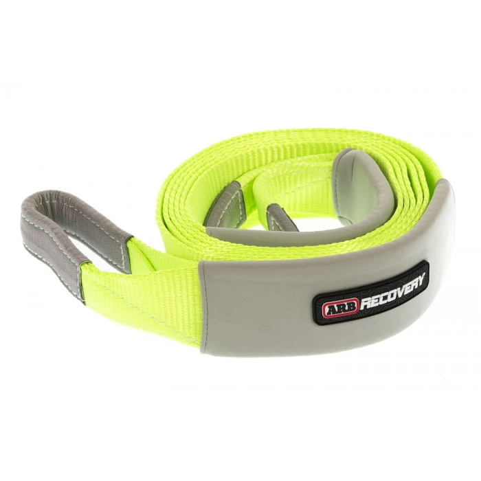 ARB - 16ft Recovery Strap