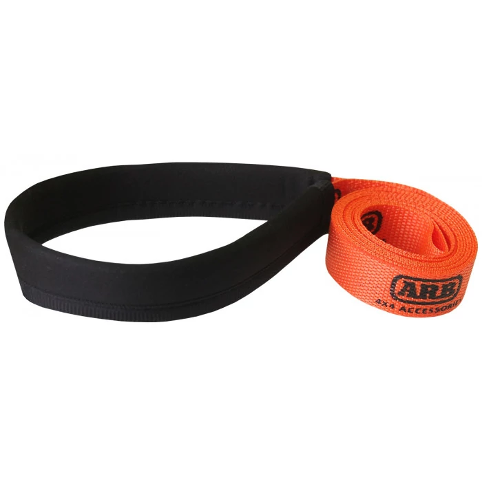 ARB - TRED Recovery Board Leash Pair