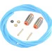 ARB - Air Line Service Kit