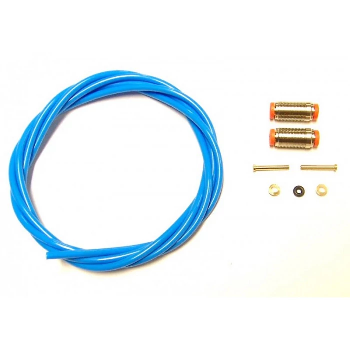 ARB - Air Line Service Kit