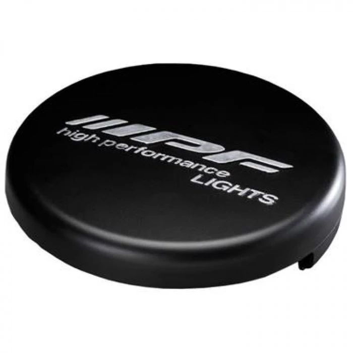 ARB - Black Driving Light Cover