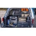 ARB - Cargo Barrier to Suit Outback Drawer System