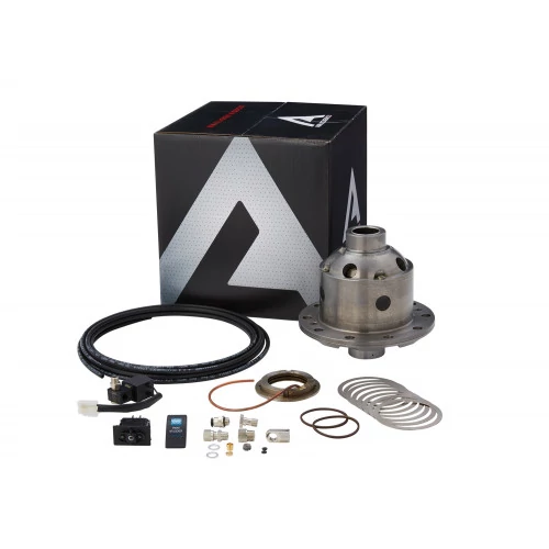 ARB - 1.31" Shaft Air Locker Differential