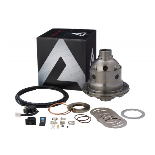 ARB - 1.50" Shaft Air Locker Differential