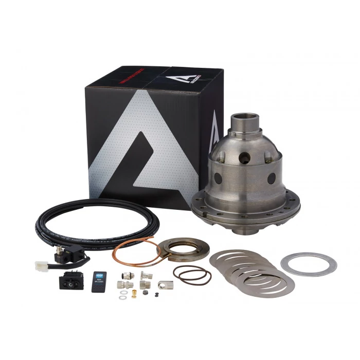 ARB - 1.50" Shaft Air Locker Differential