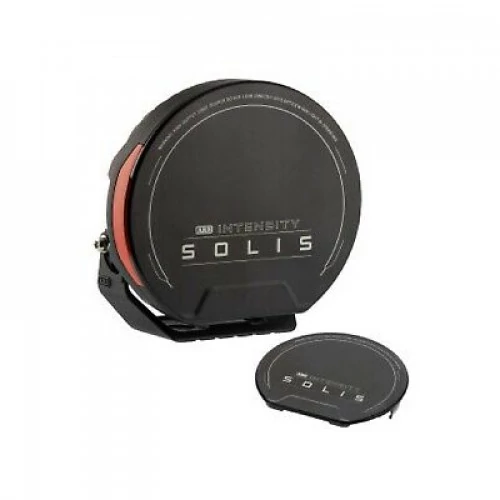 ARB - Intensity Solis Lens Cover