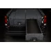 ARB - Recovery Drawer Side Floor Kit