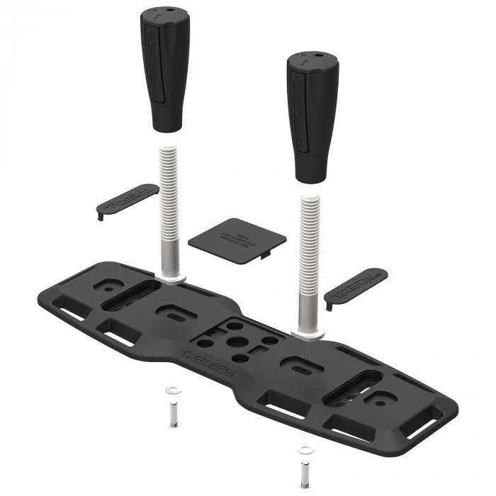 ARB - TRED PRO Recovery Board Mounting Kit