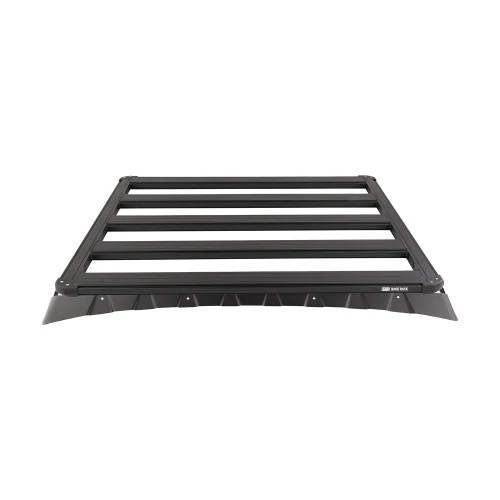 ARB - BASE Rack Kit