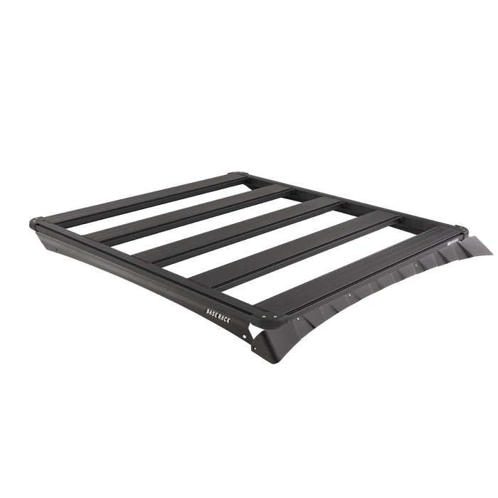 ARB - BASE Rack Kit