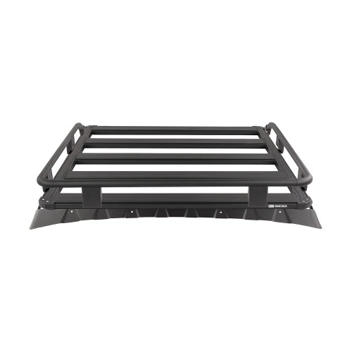 ARB - BASE Rack Kit