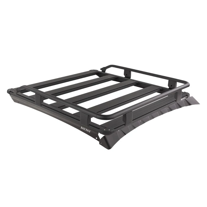 ARB - BASE Rack Kit