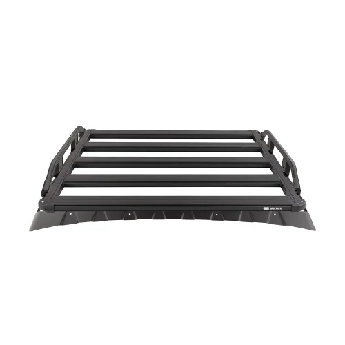 ARB - BASE Rack Kit