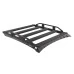 ARB - BASE Rack Kit