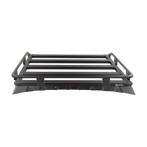 ARB - BASE Rack Kit