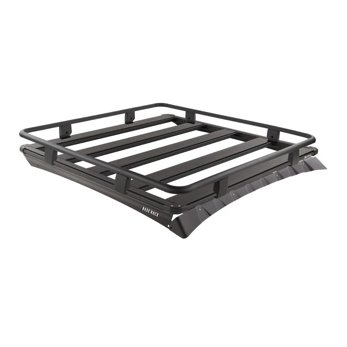 ARB - BASE Rack Kit