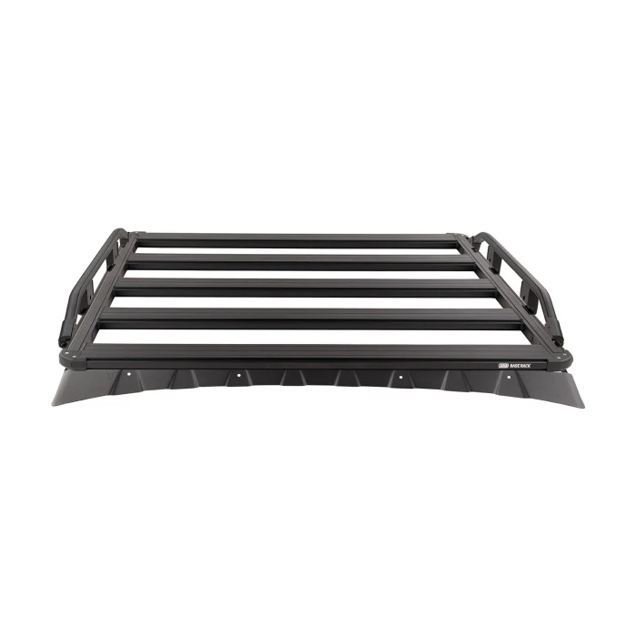 ARB - BASE Rack Kit