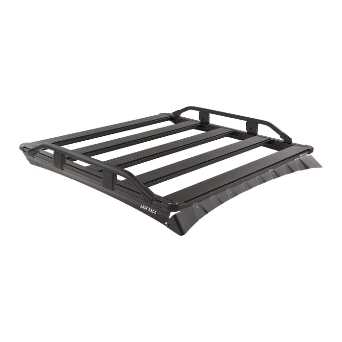 ARB - BASE Rack Kit