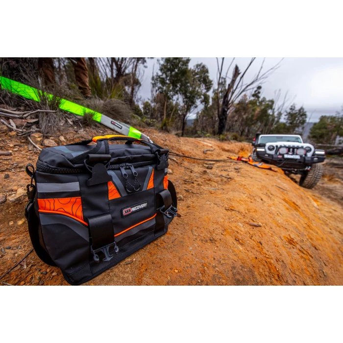 ARB - Essentials Recovery Kit