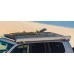 ARB - 72.8" x 53" Roof Rack with Mesh Floor