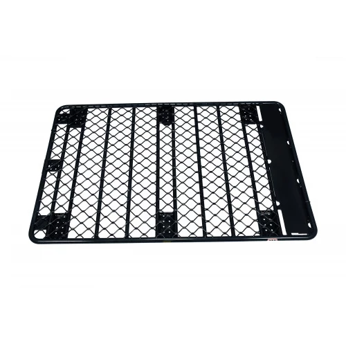 ARB - 43.5" x 53" Roof Rack with Mesh Floor