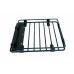 ARB - 73" x 49" Roof Rack without Mesh Floor