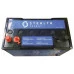 American Bass® - Stealth Series 12 Volt 115Ah Battery