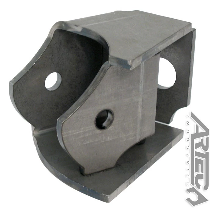 Artec Industries® - Inner Frame Bracket