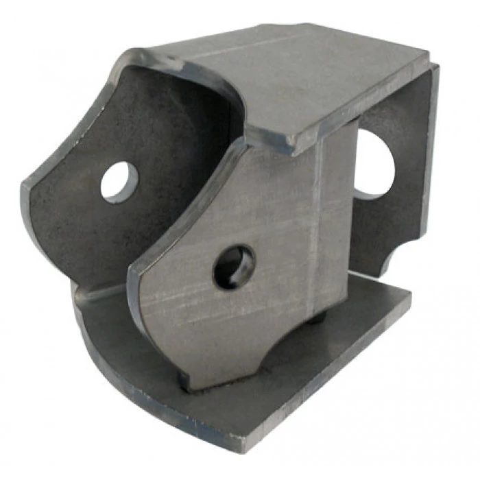 Artec Industries® - Inner Frame Bracket