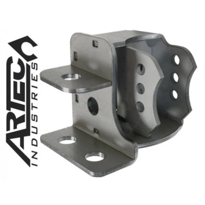Artec Industries® - Adjustable Inner Frame Bracket