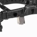 Artec Industries® - Jeep JL/JT Front Frame Trackbar Bracket for 1 Ton Swap