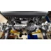 Artec Industries® - JL/JT Apex Front Axle Armor Kit for 18-20 Wrangler JL 20 Gladiator Rubicon JT MaxTow All International JT